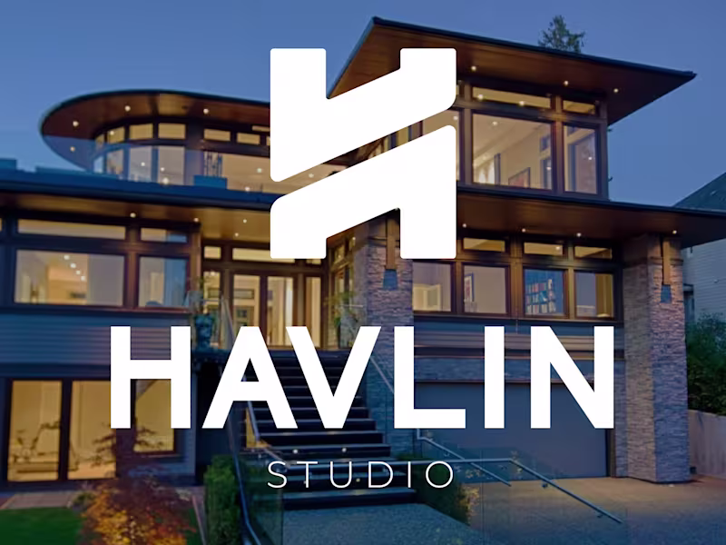 Cover image for Strategic Logo Design for Memorable Brands & Credibility