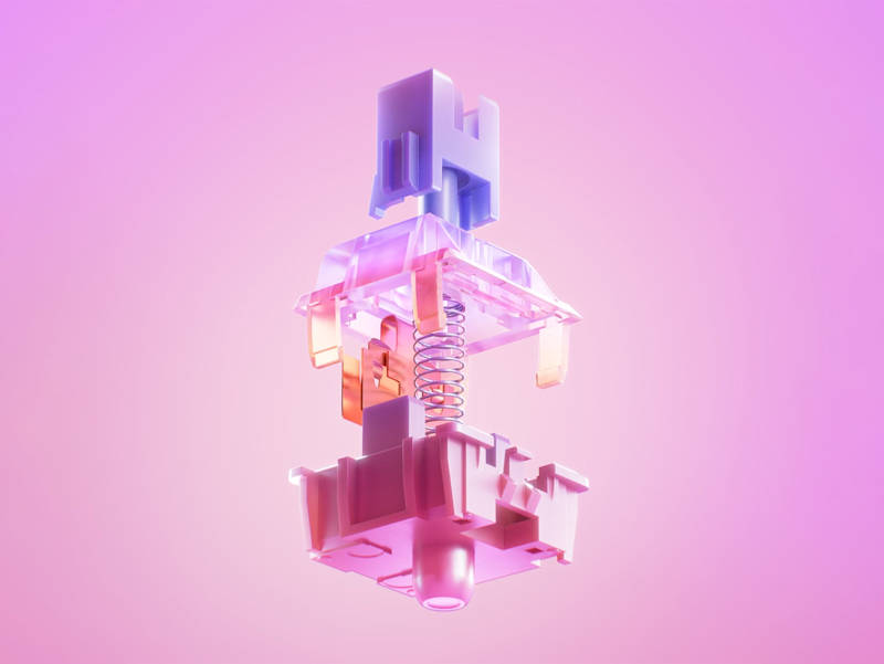 Cover image for 3D Product Visualization