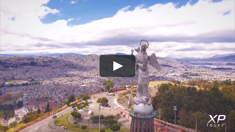 Cover image for Find yourself far from ordinarie