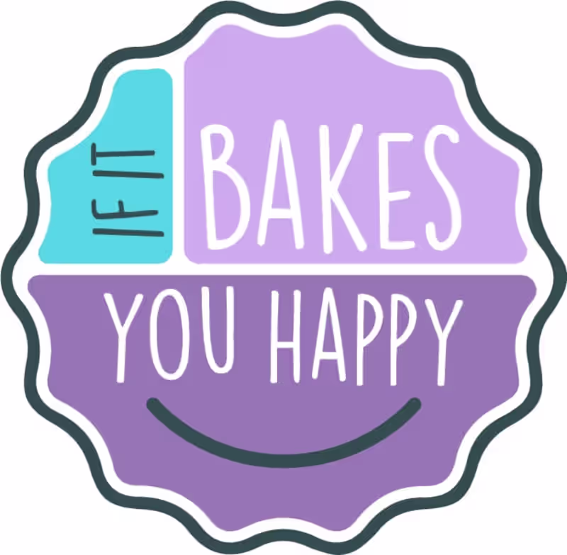 Cover image for Logo Design