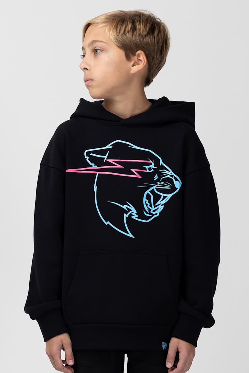 Cover image for Kids Clothing Line Product Descriptions