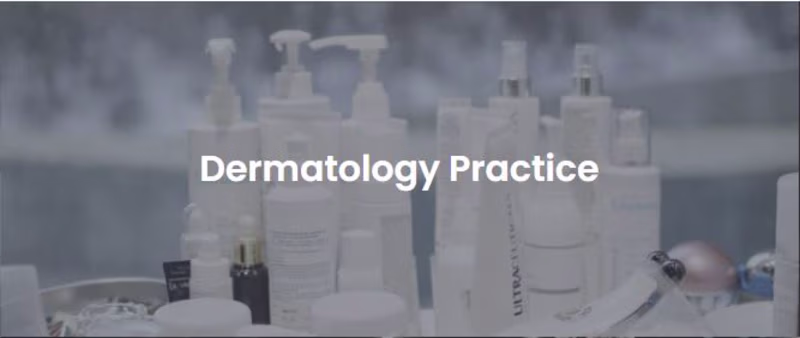 Cover image for Increased New Patient Calls by 48%!