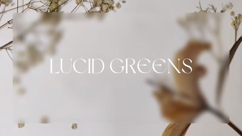 Cover image for Cross body bag design