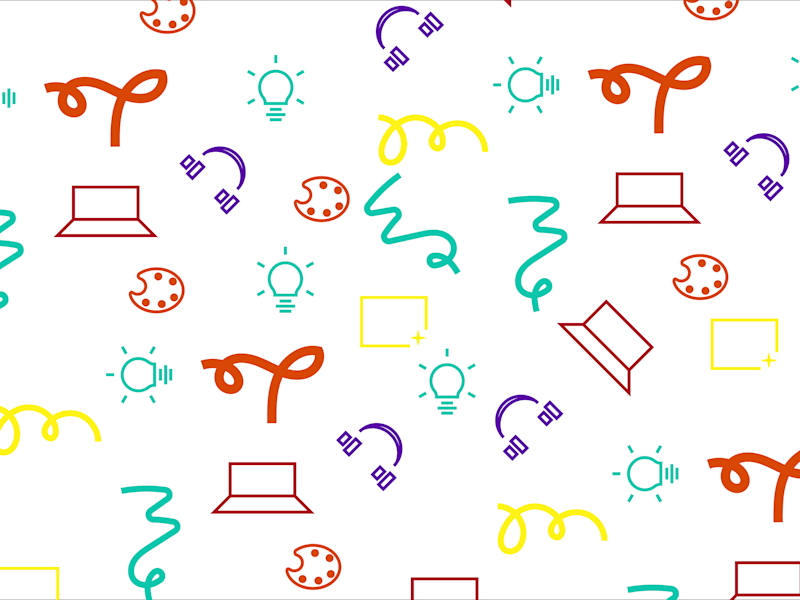 Cover image for Elevate Your Brand with Unique & Impactful Designs