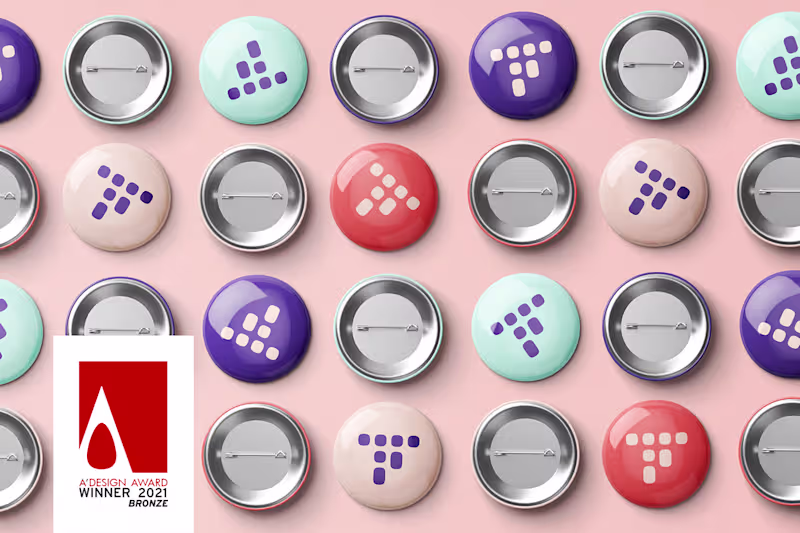 Cover image for Traackr, the Data-Driven Influencer Marketing Platform