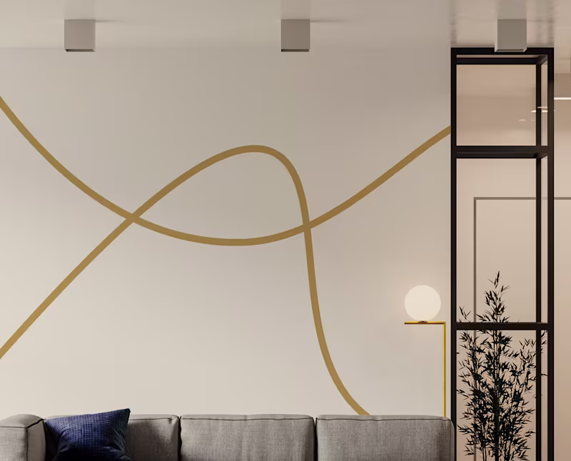 Cover image for Ventures Platform