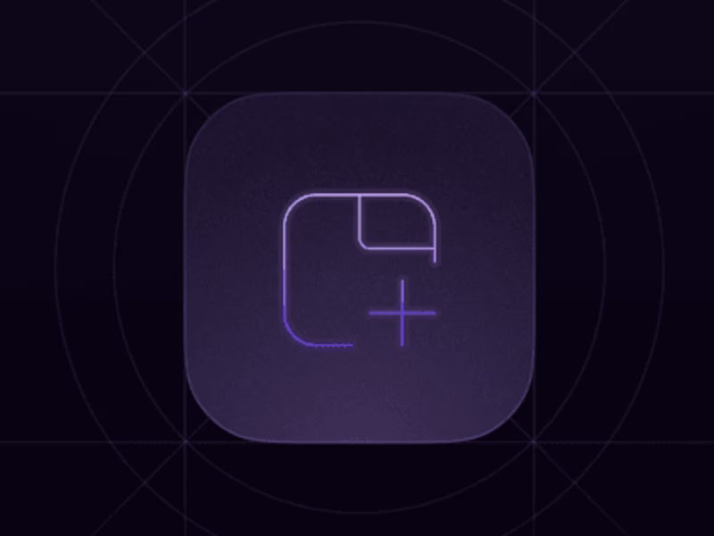 Cover image for The importance of model versioning in machine learning