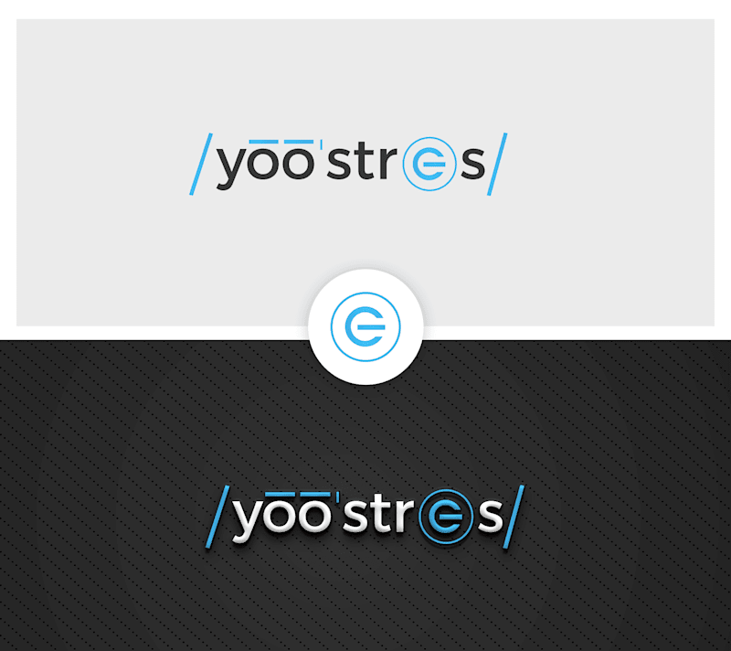 Cover image for logo design