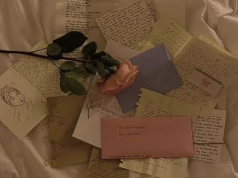 Cover image for What is Love Language