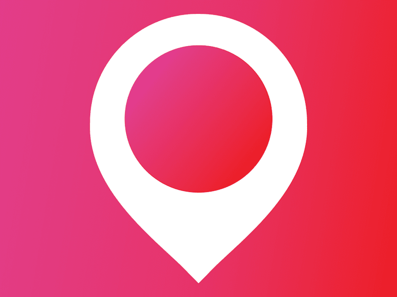 Cover image for Pinsta