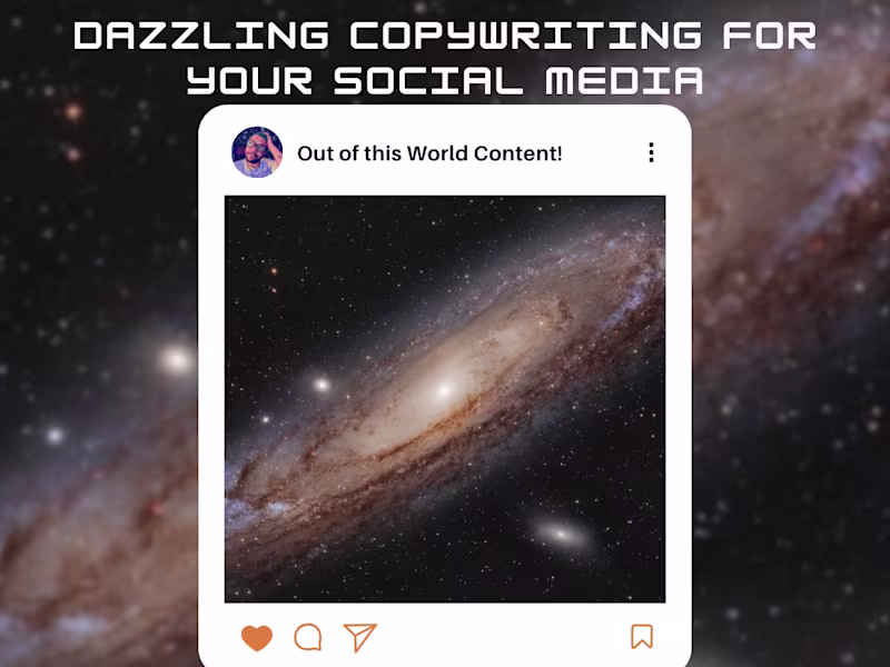 Cover image for Winning Social Media Strategy