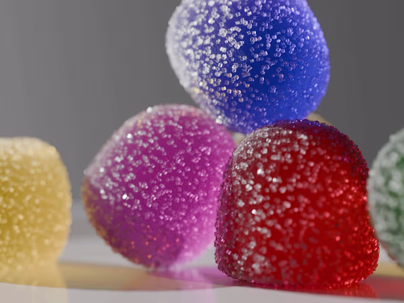 Cover image for Photorealistic 3D Modelling