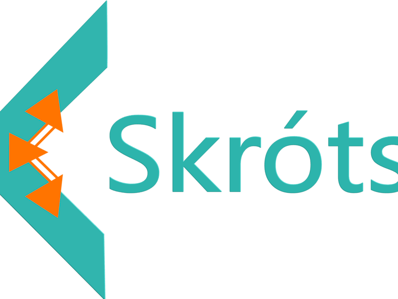 Cover image for Websites Developed