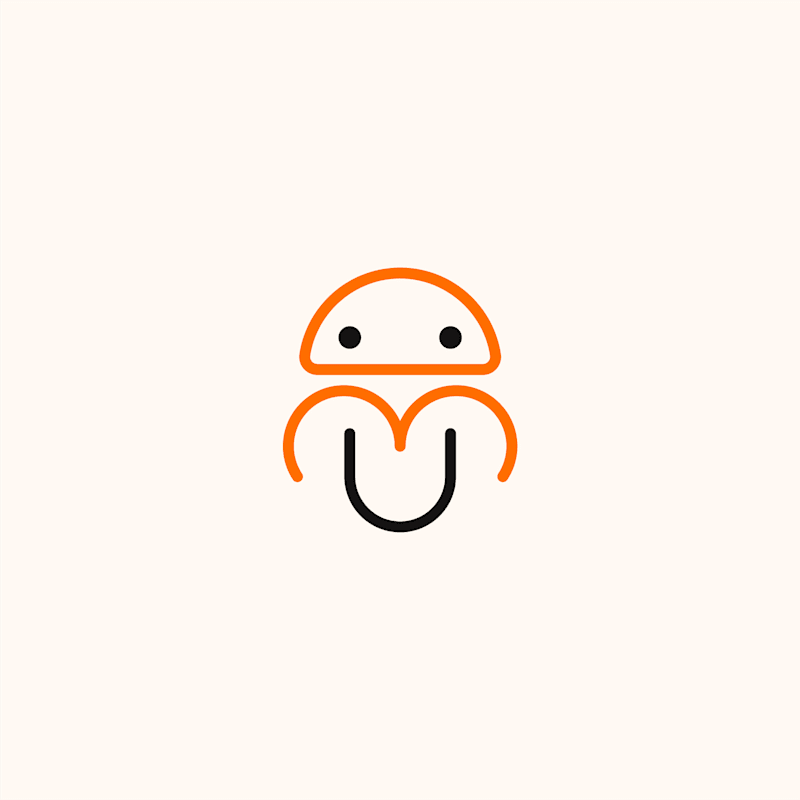 Cover image for Personal Brand for a freelancer