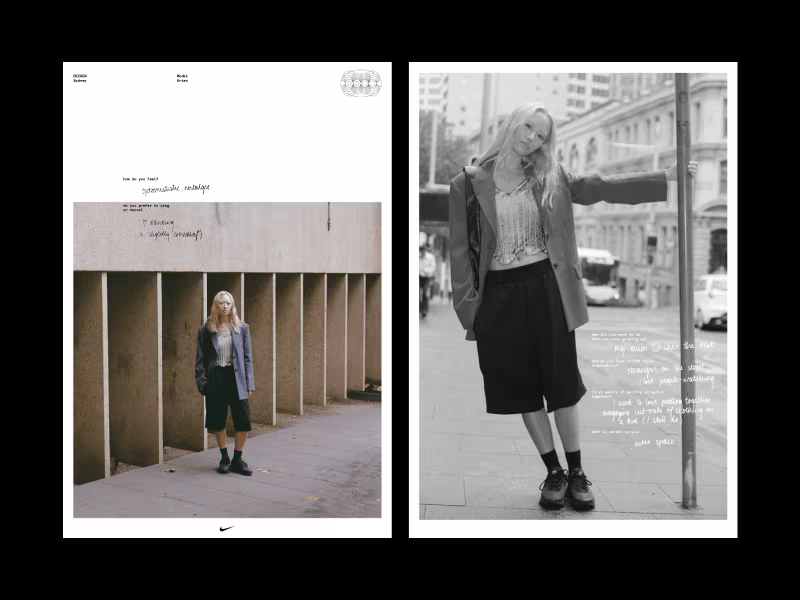 Cover image for Multidisciplinary design