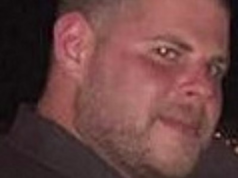 Cover image for Elevate Your Project with Professional Voice Over Talent