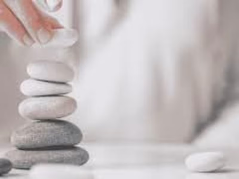 Cover image for Developing a Better You: Release the inner you 