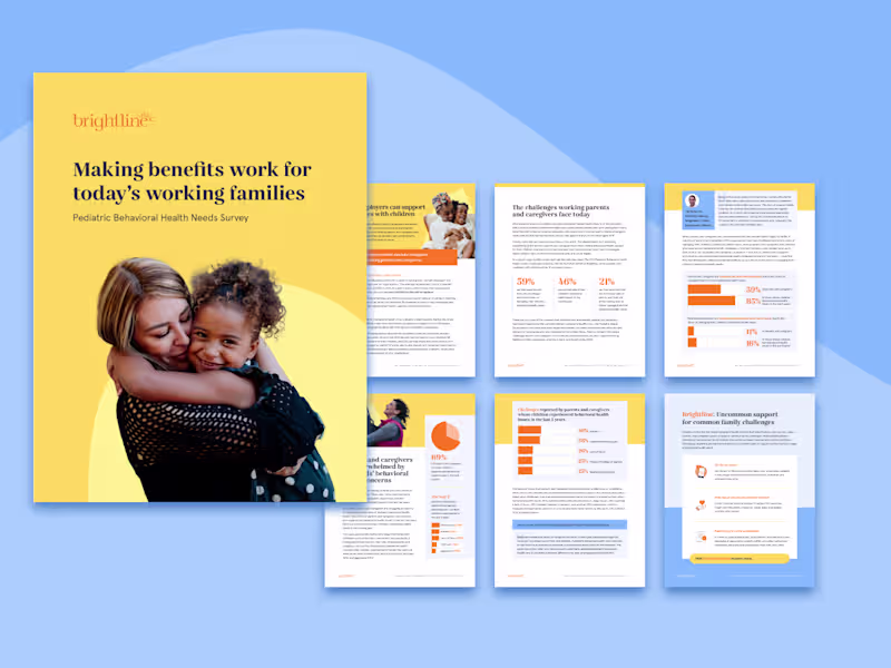 Cover image for Engaging Content (Reports, eBooks, Whitepapers)