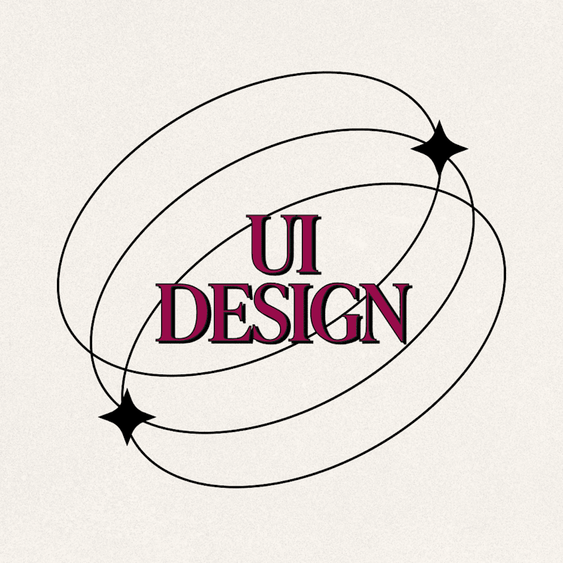 Cover image for Corporate website designer