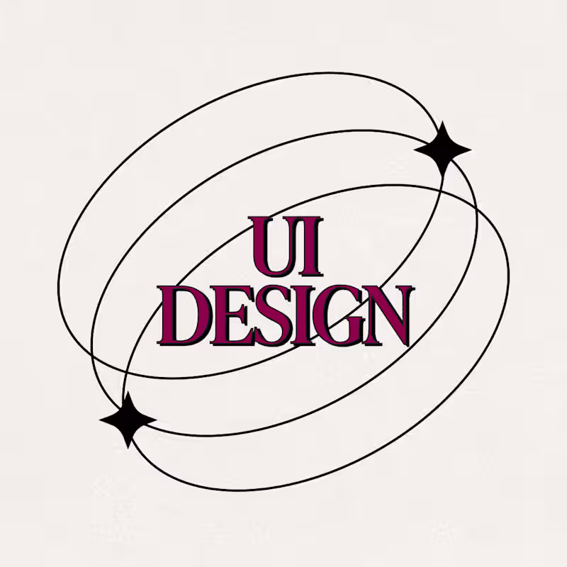 Cover image for Corporate website designer