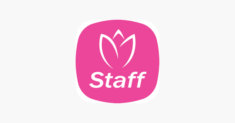 Cover image for Senior Care Staff