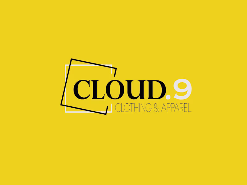 Cover image for LOGOS by Mudassir Kharal on Unsplash