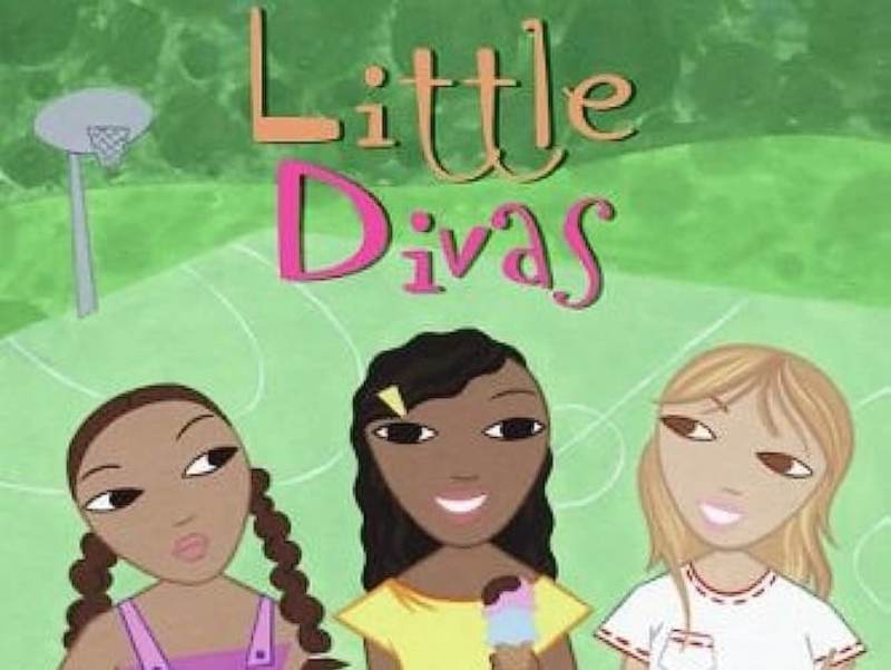 Cover image for Wrote A Bestselling Childrens Book 