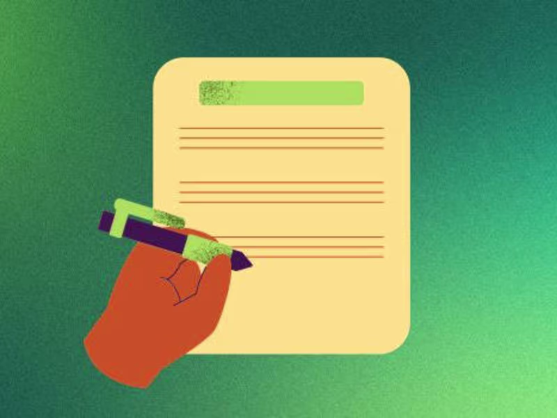 Cover image for AI Cheat Sheet Generator for Sales Reps