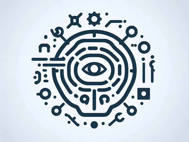 Cover image for AI Application Development
