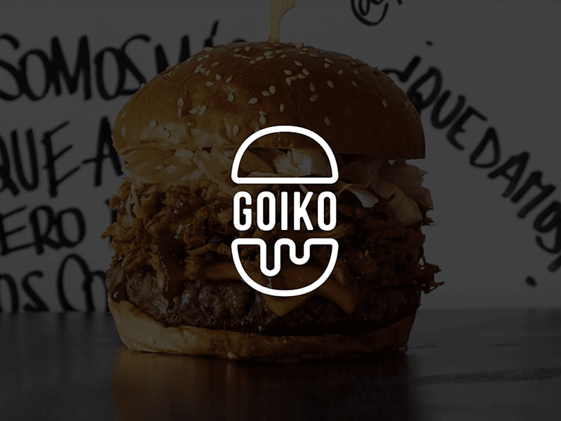 Cover image for GOIKO - Social Media Activation & Event Marketing