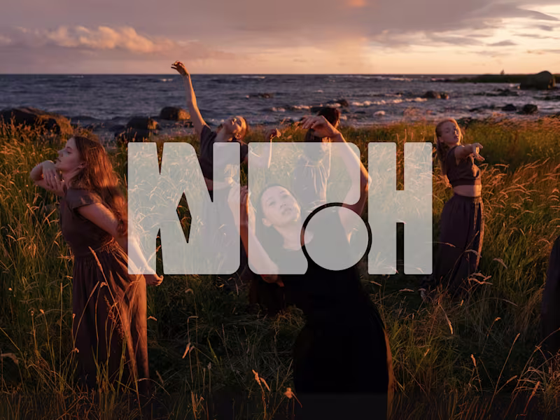 Cover image for Create top 1% logo for your brand