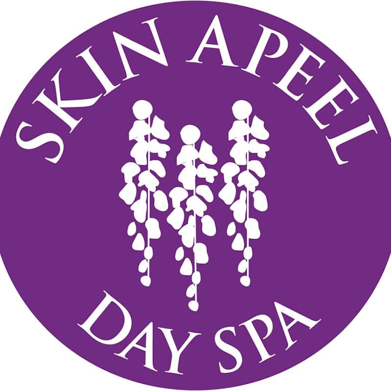Cover image for Spa Rituals