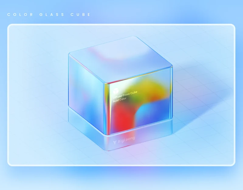Cover image for Spline项目