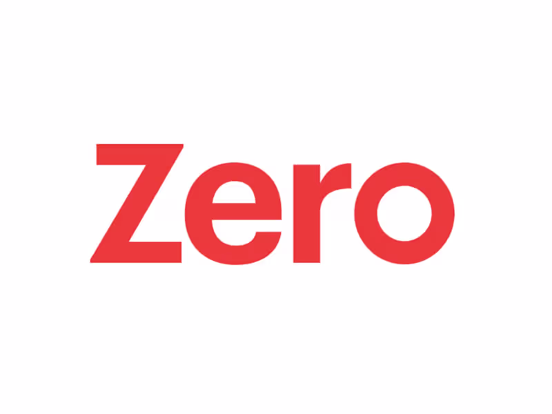 Cover image for Social Strategy & Content Production