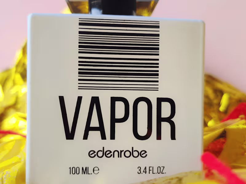 Cover image for Product Photography 