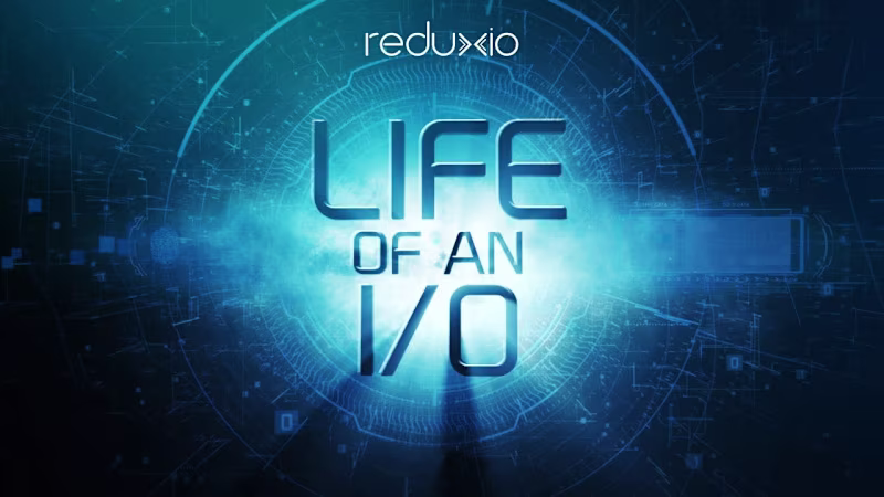 Cover image for Startup Growth