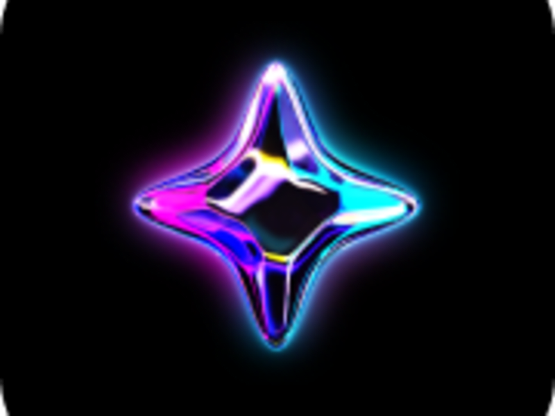 Cover image for PEER