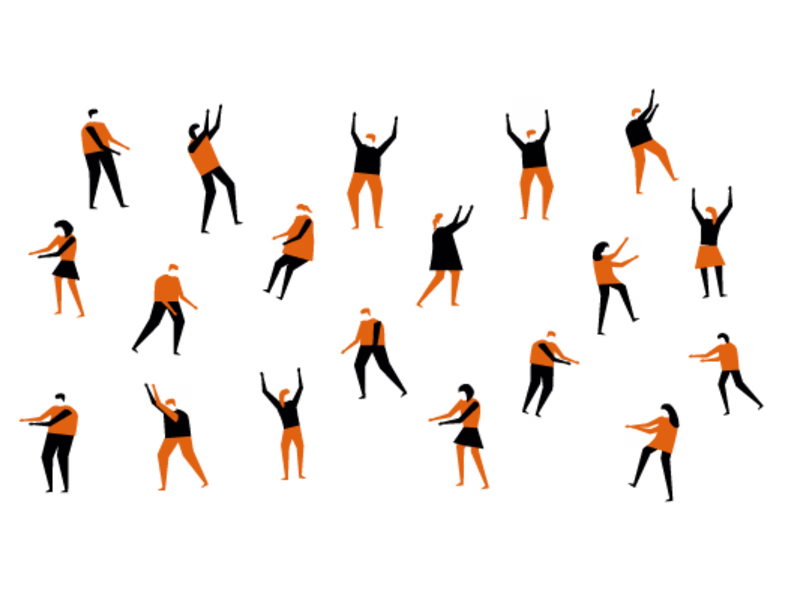 Cover image for Media Monitoring