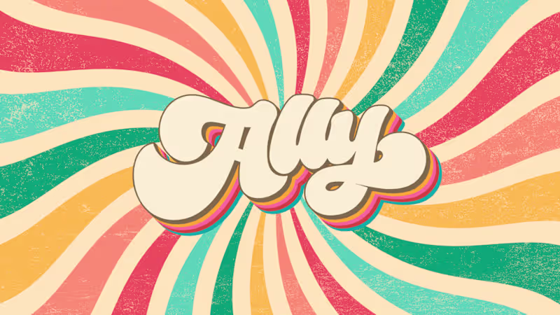 Cover image for Visual designer expert in Branding, packaging and website design