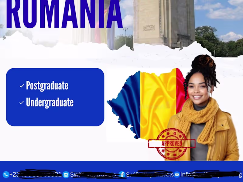 Cover image for I craft stop scrolling designs that make people buy