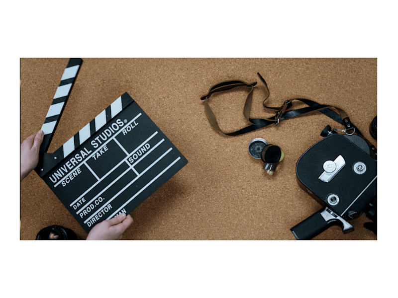 Cover image for SP - GUION DE COMEDIA PARA NIÑOS - YOUTUBE