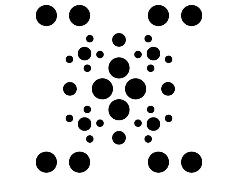 Cover image for EXXODUS WEBSITE