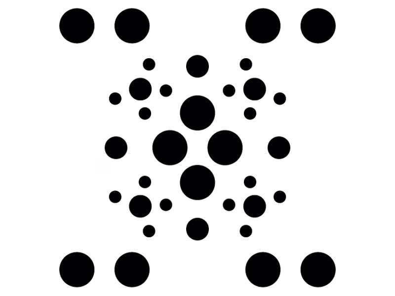 Cover image for EXXODUS WEBSITE