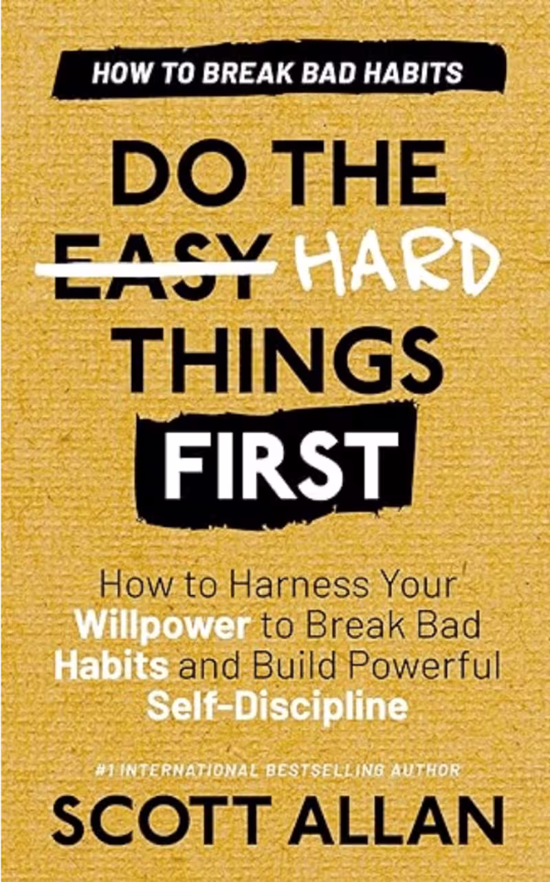 Cover image for Audiobook Narration for Best-Selling Author