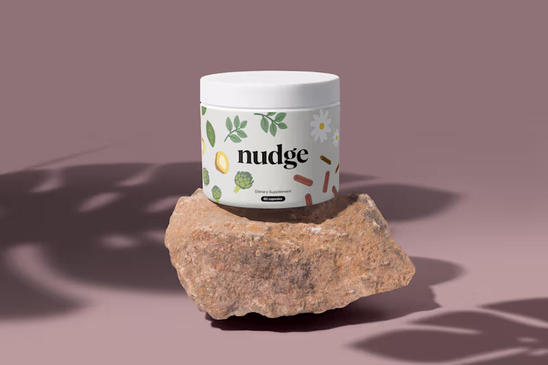 Cover image for Packaging Design