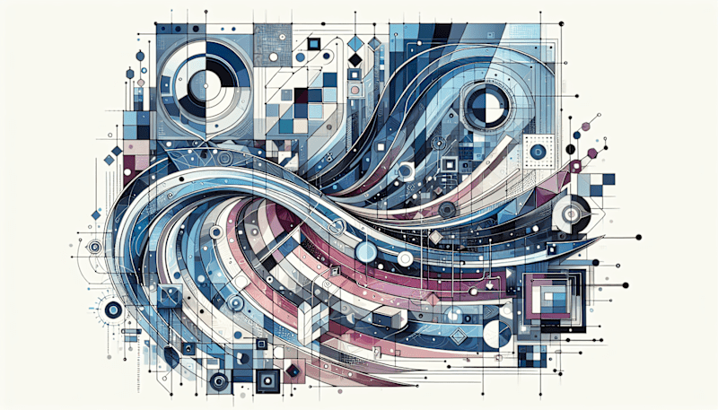Cover image for Essential Questions to Ask When Interviewing Freelance Web Designers