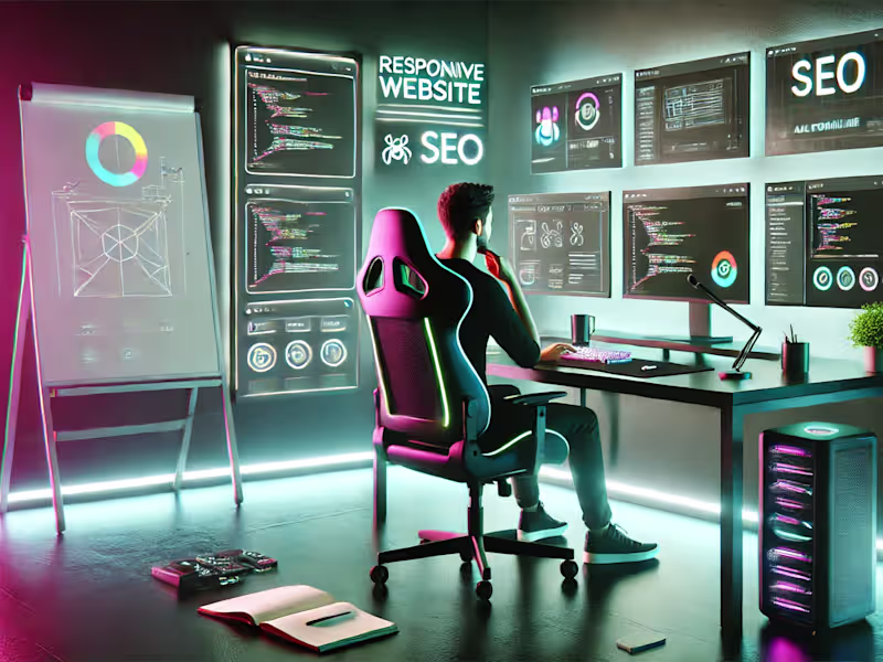 Cover image for Dev-centric Tech Blogs-as-Code, Whitepapers and Explainer Videos