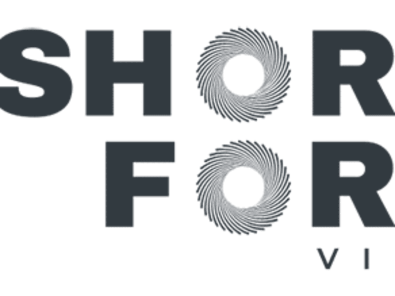 Cover image for YouTube
