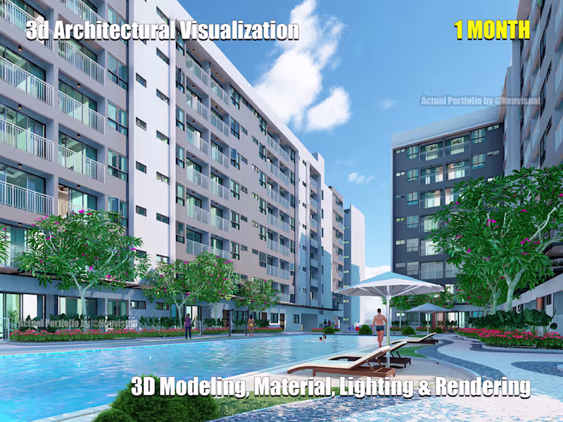 Cover image for Ready for a month of creativity? Let's build something amazing!