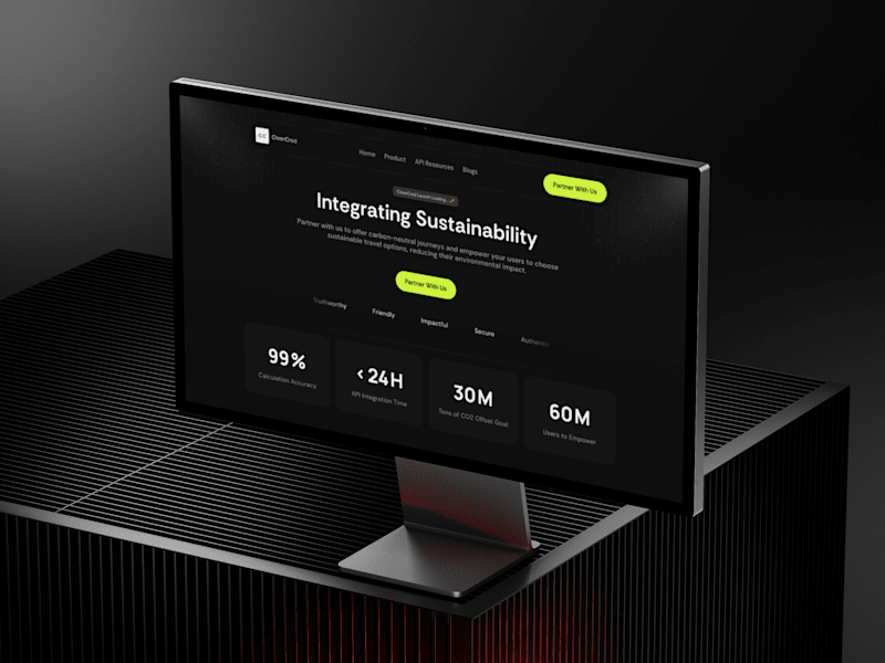 Cover image for Framer Website Dev | CleanCred